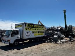 Best Recycling Services for Junk  in Marceline, MO